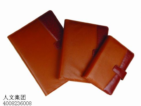 人文-857系列